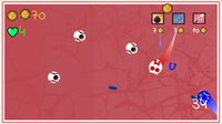 Vermin Defense screenshot, image №1966644 - RAWG