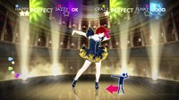 Just Dance 4 screenshot, image №595576 - RAWG