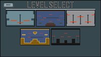 Project Steel screenshot, image №2742294 - RAWG