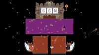 INFERNAL CASINO screenshot, image №3352734 - RAWG
