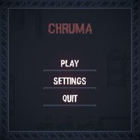 Chruma screenshot, image №2939079 - RAWG