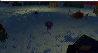 Explode The Invader screenshot, image №3225662 - RAWG