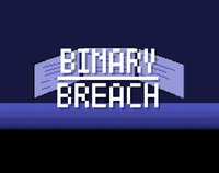 Binary Breach screenshot, image №2304005 - RAWG