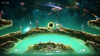 Galaxy Tactics screenshot, image №4177188 - RAWG