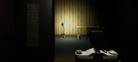Capturing Fear screenshot, image №1968610 - RAWG