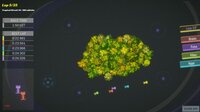 Major Party Racing screenshot, image №4239459 - RAWG