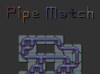 Pipe Match screenshot, image №3624981 - RAWG