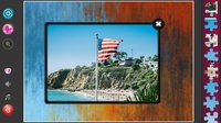 Road Trip USA - Jigsaw Puzzles screenshot, image №1794685 - RAWG