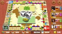 Rento Fortune - Multiplayer Board Game screenshot, image №636441 - RAWG