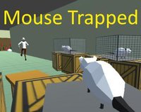 Mouse Trapped screenshot, image №1200294 - RAWG