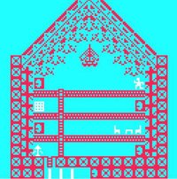 PALACE screenshot, image №1208098 - RAWG