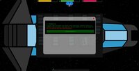 Hardship screenshot, image №2940130 - RAWG
