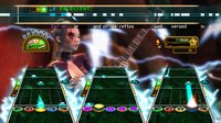 Guitar Hero: Smash Hits screenshot, image №521746 - RAWG