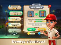 Doorman Story screenshot, image №2408799 - RAWG