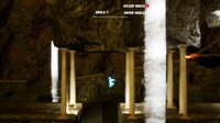 Acheron (Zilpio Gaming) screenshot, image №3533450 - RAWG
