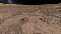 Walk On Mars screenshot, image №2840447 - RAWG