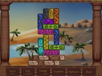 Building Blocks / Master Builder of Egypt screenshot, image №697111 - RAWG