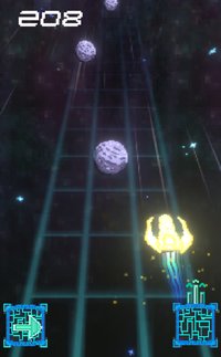 Lost in Transmission [GGJ18] screenshot, image №1103424 - RAWG
