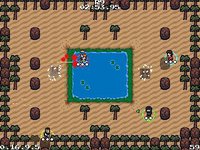 Kingdom Bash (Alpha) screenshot, image №1007463 - RAWG