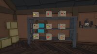Mega Fruit screenshot, image №4258830 - RAWG