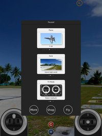 Electric RC Sim screenshot, image №2112889 - RAWG