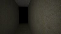 COMA: Lost in the Maze screenshot, image №3187883 - RAWG