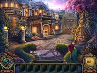 Dark Parables: The Final Cinderella Collector's Edition screenshot, image №178829 - RAWG