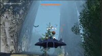 Space-Time Adventures on PC: Physics Wonderland screenshot, image №2714382 - RAWG