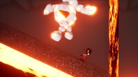 Journey to the Thief Dragon screenshot, image №3676441 - RAWG