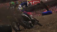 MXGP2 - The Official Motocross Videogame screenshot, image №21042 - RAWG