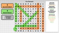 Word Search by POWGI screenshot, image №781234 - RAWG