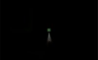 Killing In Darkness screenshot, image №1195930 - RAWG