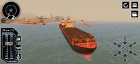 Boat Simulator screenshot, image №3697019 - RAWG