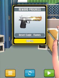 Sharpshooter Blitz screenshot, image №2417140 - RAWG