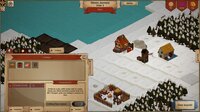 Medieval Legacy screenshot, image №4195788 - RAWG