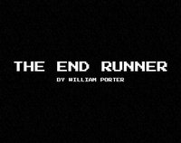 The End Runner screenshot, image №1964029 - RAWG