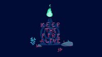 Keep the fire alive (Krebs88) screenshot, image №2363164 - RAWG