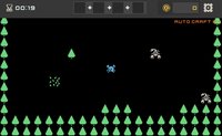 AutoCraft (itch) screenshot, image №2128614 - RAWG