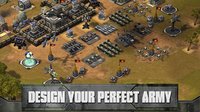 Empires and Allies screenshot, image №1484314 - RAWG