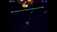 Mission to the Moon and Back screenshot, image №2547679 - RAWG