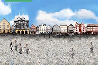 Alsfeld screenshot, image №3481961 - RAWG
