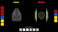 Cosmic Chance screenshot, image №3475733 - RAWG