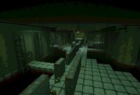 InfernaLLC screenshot, image №4266259 - RAWG