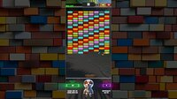 Brix Infinite screenshot, image №4201859 - RAWG