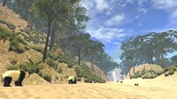 VR World of Pandas screenshot, image №3652204 - RAWG