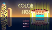 ColorHex (MisterProject, andrebariani, GregorioFornetti, Anderson Garrote, kyleflick124) screenshot, image №3470554 - RAWG