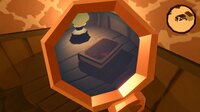 DOOMED Detective Game screenshot, image №4179580 - RAWG