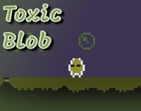 Toxic Blob Platformer screenshot, image №3850361 - RAWG