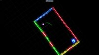 SquareMan-Boy screenshot, image №4239484 - RAWG