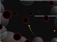 Amberial (2007) screenshot, image №2466589 - RAWG